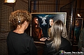 VBS_1688 - Mostra San Francesco. Il Cantico delle Creature